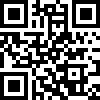 https://mehrnews.com/xKcbx