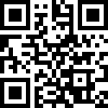 https://mehrnews.com/x38xmP