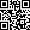 https://mehrnews.com/xMw3t