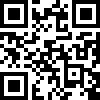 https://mehrnews.com/xMwtt
