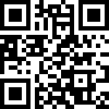 https://mehrnews.com/xn3fV
