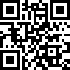 https://mehrnews.com/xRZkn