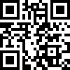 https://mehrnews.com/xRQtV