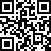https://mehrnews.com/x3cnRX