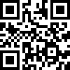 https://mehrnews.com/xqS4j