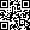 https://mehrnews.com/x343xj