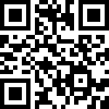 https://mehrnews.com/x3cRks