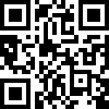 https://mehrnews.com/x3cNvp