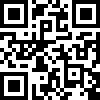 https://mehrnews.com/x3bQ4Z