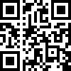 https://mehrnews.com/x3d5bw