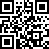 https://mehrnews.com/x38VdX