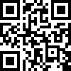 https://mehrnews.com/x3d8mD