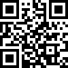 https://mehrnews.com/x3br7q