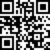 https://mehrnews.com/xTyDJ