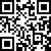 https://mehrnews.com/xRzqM