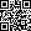 https://mehrnews.com/x38dYN