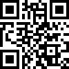 https://mehrnews.com/xWfFv