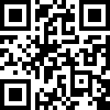 https://mehrnews.com/x325pL