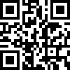 https://mehrnews.com/x35nHd