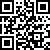 https://mehrnews.com/x38ZX9