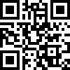 https://mehrnews.com/xQs5J