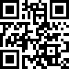 https://mehrnews.com/xZPmt