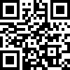 https://mehrnews.com/x3cr6X