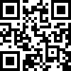 https://mehrnews.com/x7TBS