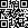 https://mehrnews.com/xYD8z