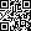 https://mehrnews.com/x3dsKv
