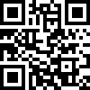 https://mehrnews.com/xn3Mt
