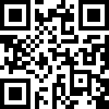 https://mehrnews.com/xYpfk
