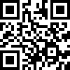 https://mehrnews.com/xLzWH