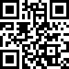 https://mehrnews.com/xZp7X