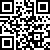 https://mehrnews.com/x3cdCW