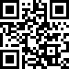 https://mehrnews.com/x39Sv2