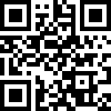 https://mehrnews.com/x3drK8