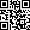 https://mehrnews.com/xMtCC