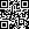 https://mehrnews.com/x39txp