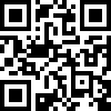 https://mehrnews.com/x35DVj