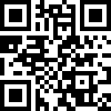https://mehrnews.com/xTrsV
