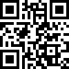 https://mehrnews.com/xsp5V