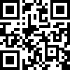 https://mehrnews.com/x3cJ23