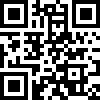 https://mehrnews.com/xV3pH