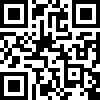 https://mehrnews.com/x34js6