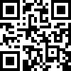 https://mehrnews.com/x36YRj
