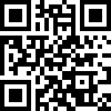 https://mehrnews.com/xHkny
