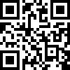 https://mehrnews.com/x37YD9