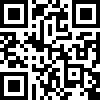 https://mehrnews.com/x3cVmd