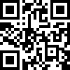 https://mehrnews.com/x32td4